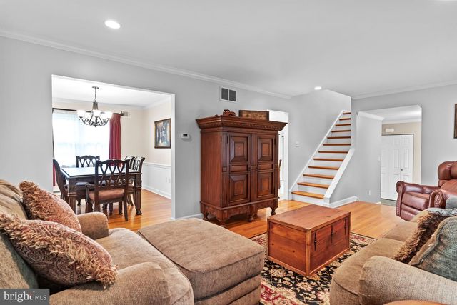 5220 DEERFIELD AVE, Mechanicsburg, PA 17050