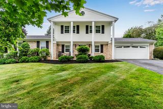 5220 DEERFIELD AVE, Mechanicsburg, PA 17050
