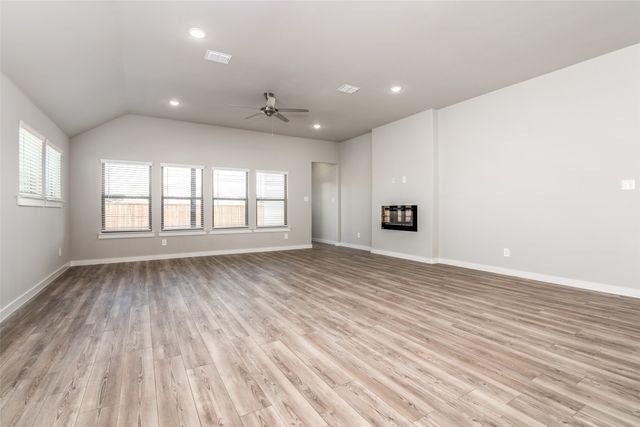 6231 Tawakoni Lane, Royse City, TX 75189