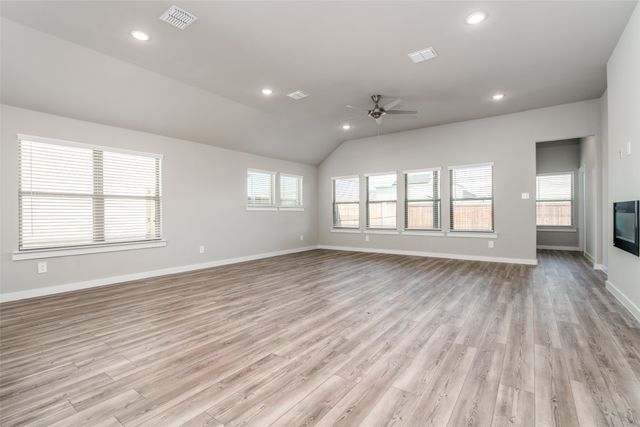6231 Tawakoni Lane, Royse City, TX 75189