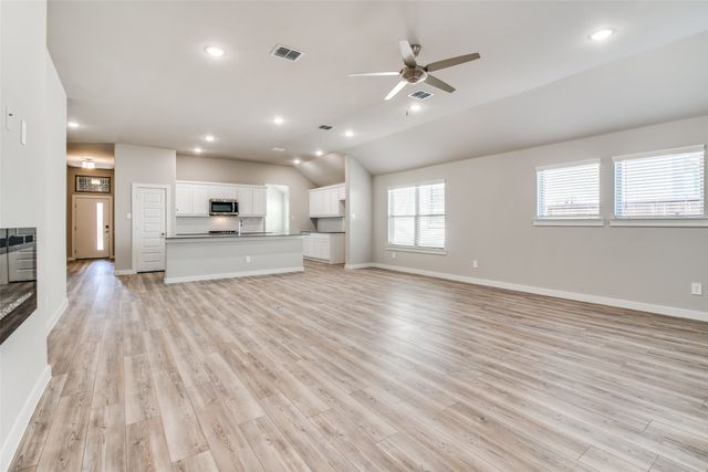 6231 Tawakoni Lane, Royse City, TX 75189