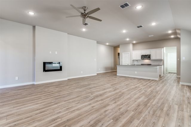 6231 Tawakoni Lane, Royse City, TX 75189