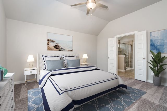 6231 Tawakoni Lane, Royse City, TX 75189