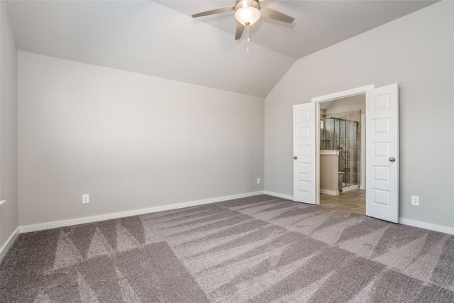 6231 Tawakoni Lane, Royse City, TX 75189