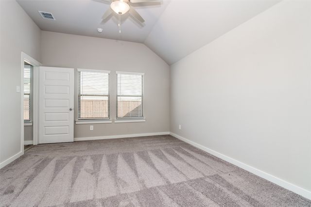 6231 Tawakoni Lane, Royse City, TX 75189