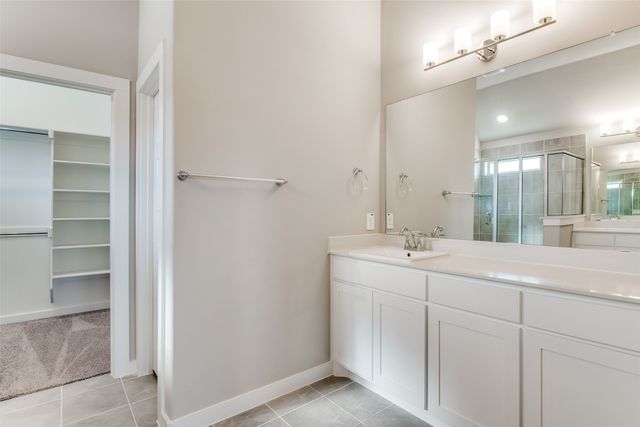 6231 Tawakoni Lane, Royse City, TX 75189