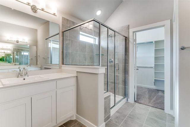 6231 Tawakoni Lane, Royse City, TX 75189