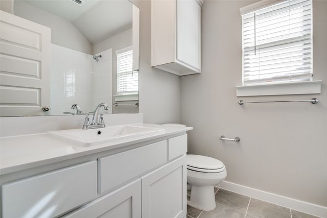 6231 Tawakoni Lane, Royse City, TX 75189
