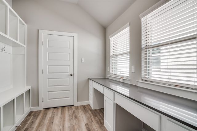 6231 Tawakoni Lane, Royse City, TX 75189