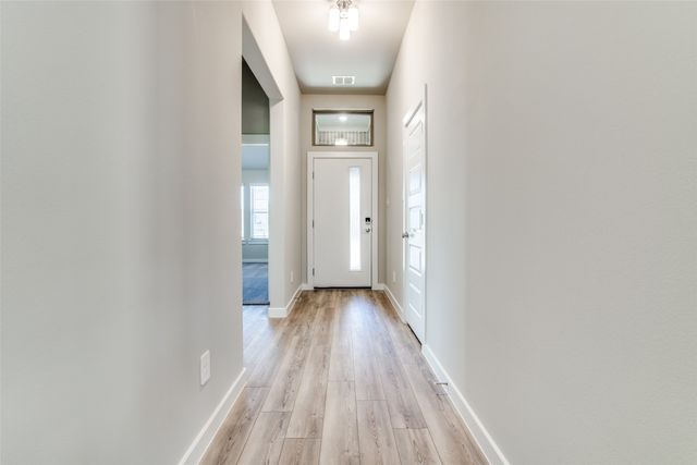 6231 Tawakoni Lane, Royse City, TX 75189