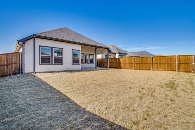 6231 Tawakoni Lane, Royse City, TX 75189