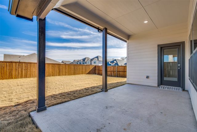 6231 Tawakoni Lane, Royse City, TX 75189