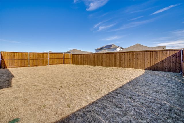 6231 Tawakoni Lane, Royse City, TX 75189