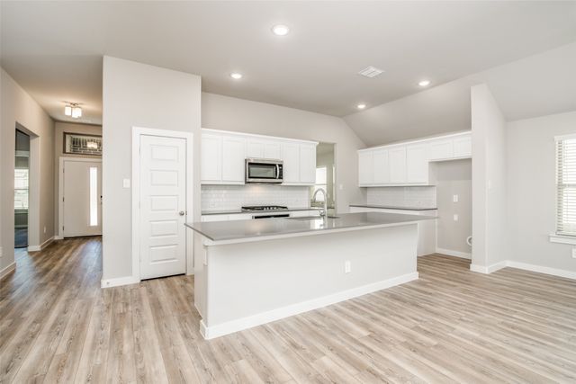 6231 Tawakoni Lane, Royse City, TX 75189
