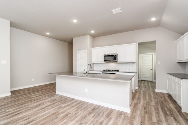 6231 Tawakoni Lane, Royse City, TX 75189