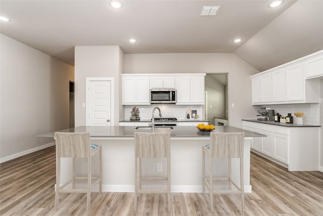 6231 Tawakoni Lane, Royse City, TX 75189