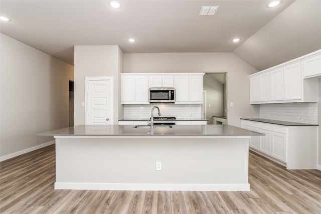 6231 Tawakoni Lane, Royse City, TX 75189