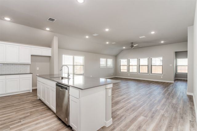 6231 Tawakoni Lane, Royse City, TX 75189