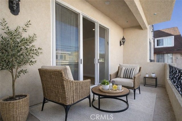 9049 Alcott Street 204, Los Angeles, CA 90035