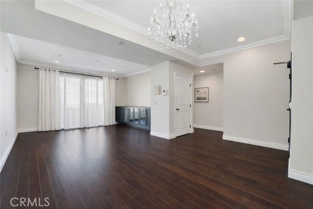 9049 Alcott Street 204, Los Angeles, CA 90035