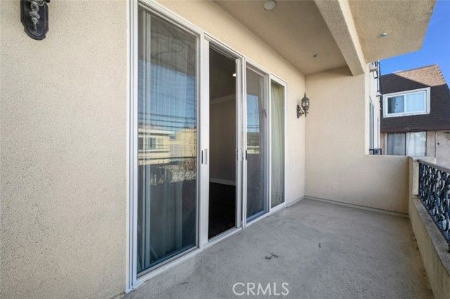 9049 Alcott Street 204, Los Angeles, CA 90035