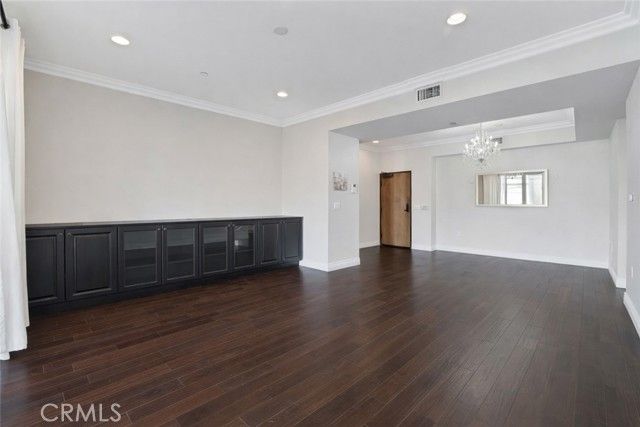 9049 Alcott Street 204, Los Angeles, CA 90035