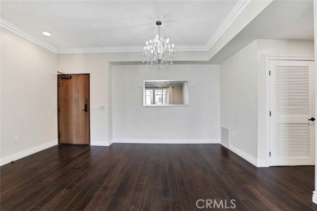 9049 Alcott Street 204, Los Angeles, CA 90035