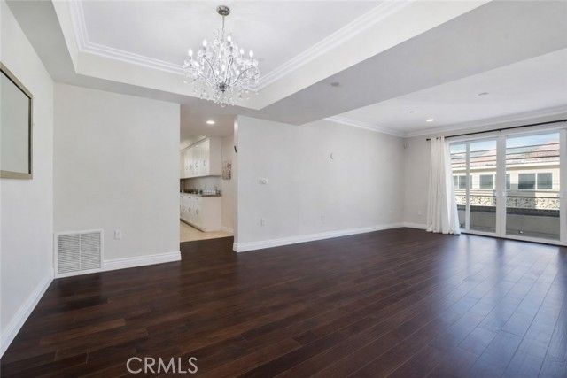 9049 Alcott Street 204, Los Angeles, CA 90035