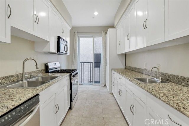 9049 Alcott Street 204, Los Angeles, CA 90035