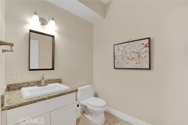 9049 Alcott Street 204, Los Angeles, CA 90035