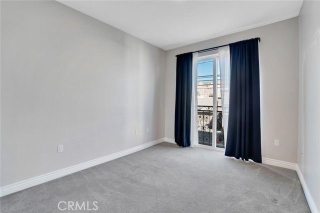 9049 Alcott Street 204, Los Angeles, CA 90035