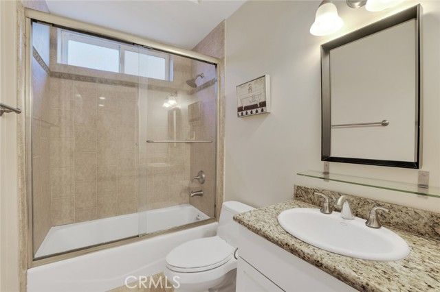 9049 Alcott Street 204, Los Angeles, CA 90035