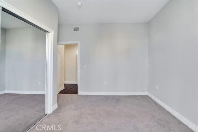 9049 Alcott Street 204, Los Angeles, CA 90035