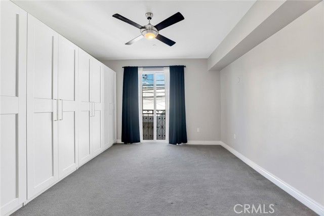 9049 Alcott Street 204, Los Angeles, CA 90035