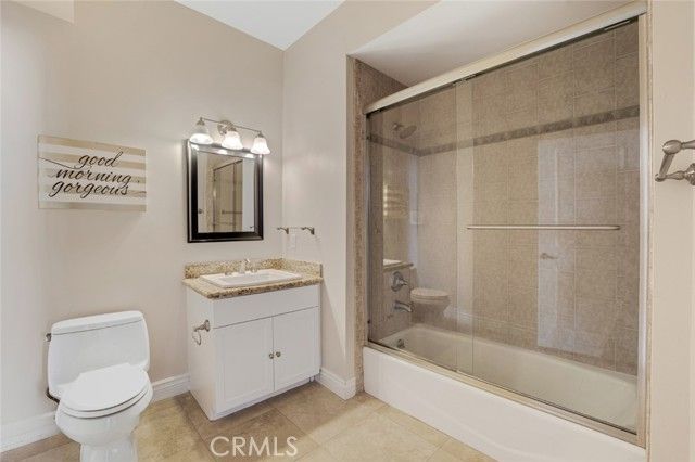 9049 Alcott Street 204, Los Angeles, CA 90035