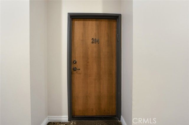 9049 Alcott Street 204, Los Angeles, CA 90035