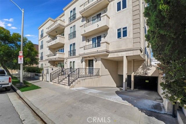 9049 Alcott Street 204, Los Angeles, CA 90035