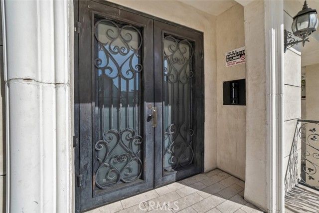 9049 Alcott Street 204, Los Angeles, CA 90035