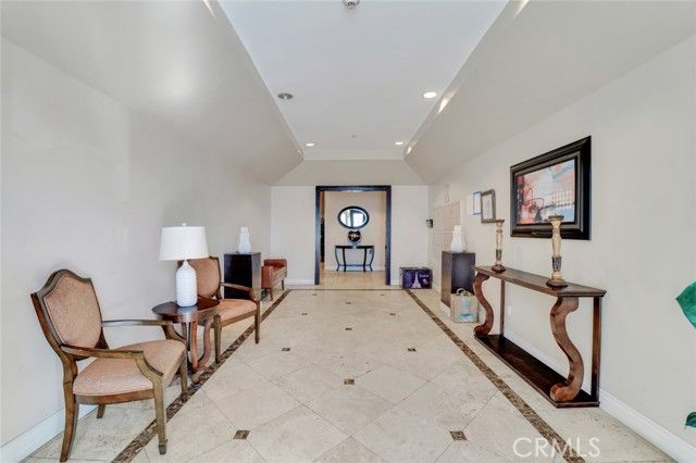 9049 Alcott Street 204, Los Angeles, CA 90035