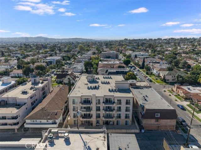 9049 Alcott Street 204, Los Angeles, CA 90035