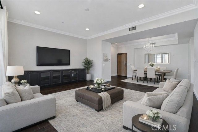 9049 Alcott Street 204, Los Angeles, CA 90035