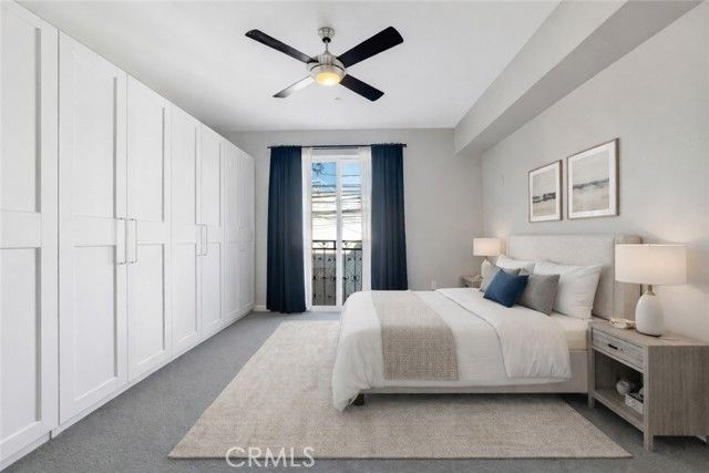 9049 Alcott Street 204, Los Angeles, CA 90035