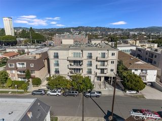 9049 Alcott Street 204, Los Angeles, CA 90035