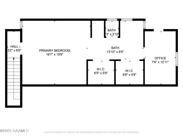 218 S Larriviere Road, Youngsville, LA 70592