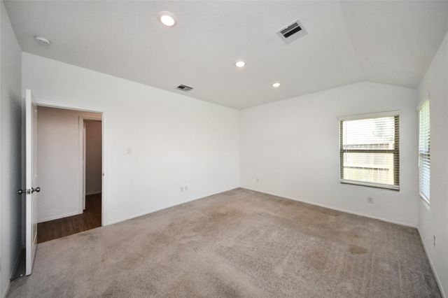 19348 Villa Mesa Drive, New Caney, TX 77357