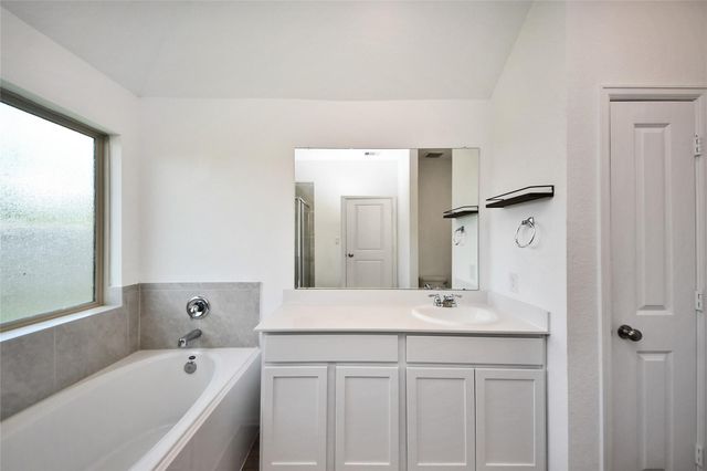 19348 Villa Mesa Drive, New Caney, TX 77357