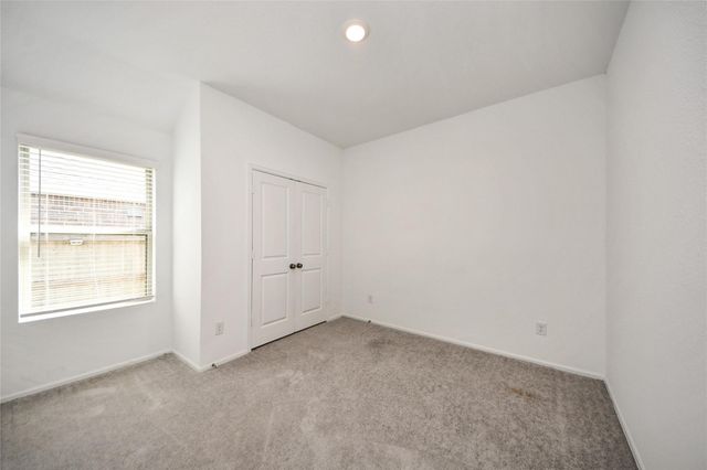 19348 Villa Mesa Drive, New Caney, TX 77357
