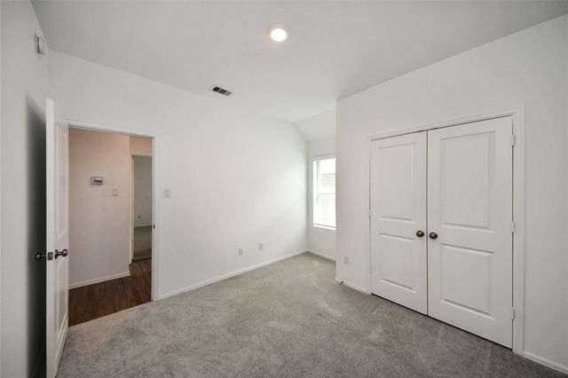19348 Villa Mesa Drive, New Caney, TX 77357