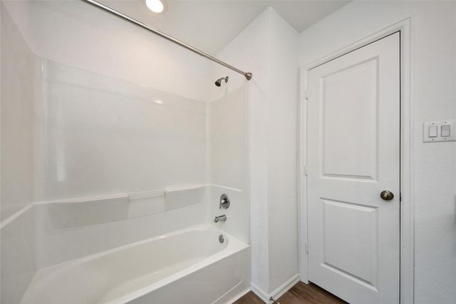 19348 Villa Mesa Drive, New Caney, TX 77357