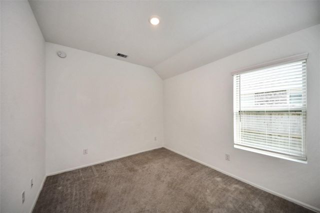 19348 Villa Mesa Drive, New Caney, TX 77357